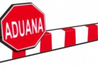 La aduana estadounidense en Abu Dhabi perjudica a la aviaci&oacute;n transatl&aacute;ntica