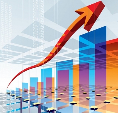 Productividad y competitividad en el desarrollo de los productos y servicios tur&iacute;sticos