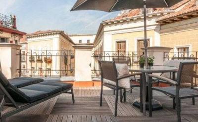 Airbnb prefiere dialogar que enfrentar a los gobiernos