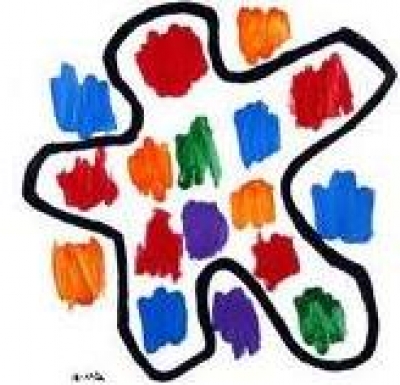 Servicios exclusivos en High Tech Hoteles