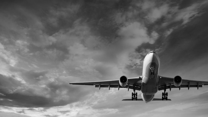 IATA reitera llamado a los gobiernos de Am&eacute;rica Latina y El Caribe para que apoyen a la aviaci&oacute;n comercial
