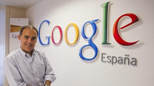  &laquo;El m&oacute;vil va a revolucionar el turismo&raquo;