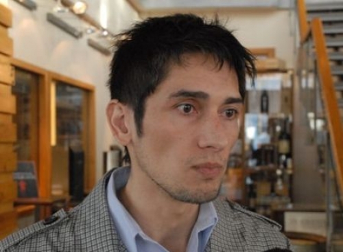 Entrevista a Pablo Pfurr: &ldquo;es altamente negativo lo que nos est&aacute; pasando&rdquo;