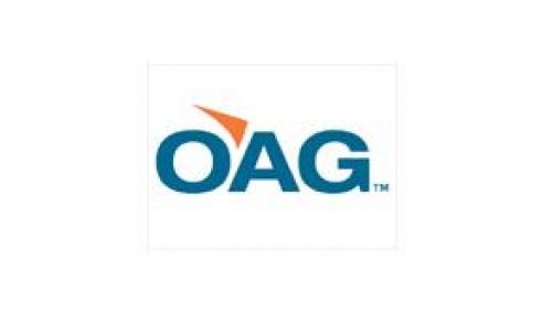   Estad&iacute;sticas de la aviaci&oacute;n en Am&eacute;rica Latina