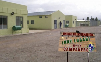 La respuesta es no, la respuesta es s&iacute;. Cambiar el relato