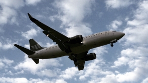 Alas Uruguay: la verdad y nada m&aacute;s que la verdad