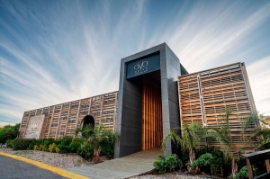 Julio con sorpresas para los más chicos en Enjoy Punta del Este