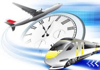 Las tarifas en el transporte a&eacute;reo