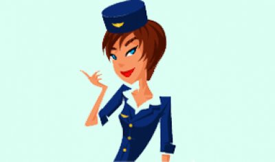 Chile: aerol&iacute;nea LAN evita huelga de trabajadores, pero mantiene cancelaci&oacute;n de vuelos