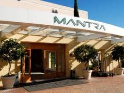 Mantra-Group se consolida y desarrolla nuevos negocios en la regi&oacute;n