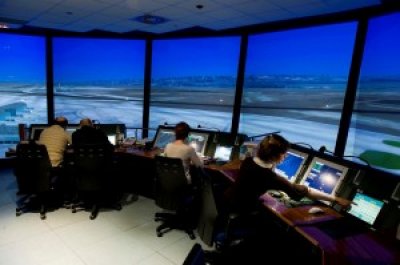 C&oacute;mo hacer para que Aena opere bien