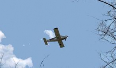 Los aviones medianos ser&aacute;n m&aacute;s rentables, fiables y eficientes 