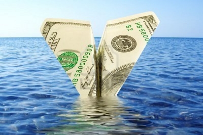 Pluna no vuela m&aacute;s, &iexcl;qu&eacute; barato era el fideicomiso de LeadGate!