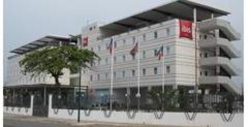 Detectadas m&aacute;s inversiones hoteleras en destinos tur&iacute;sticos africanos