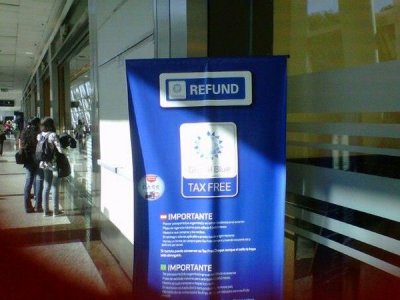  Para cobrar est&aacute; todo aceitado, ahora para pagar...