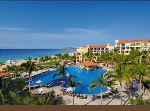 Preferred Hotel Group(TM) prev&eacute; una oleada mundial de viajes