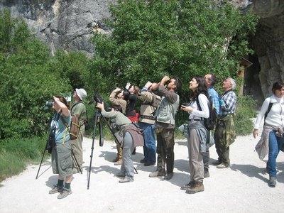 Invitaci&oacute;n para presentaci&oacute;n de libro en el MINTURD