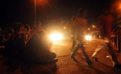 Punta del Este: propietarios de zona portuaria inician acciones contra el Estado