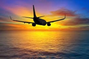 Tambi&eacute;n los funcionarios de aviaci&oacute;n civil entran en conflicto