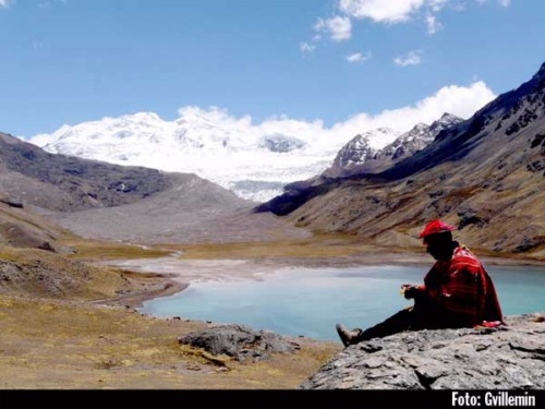 Se celebr&oacute; el d&iacute;a Internacional del Turismo Responsable