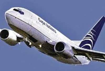Copa Airlines consolida su posici&oacute;n en la regi&oacute;n