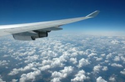 Ninguna aerol&iacute;nea internacional seguir&aacute; volando a Libia