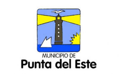 Reconocimiento y agasajo a la prensa en Punta del Este