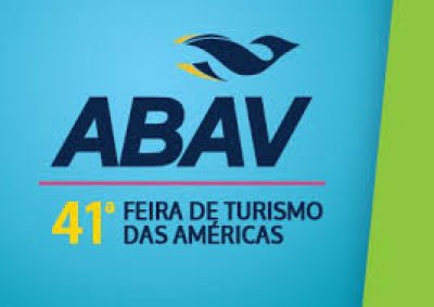 Villa del Saber, el espacio donde se debatir&aacute; el devenir del turismo