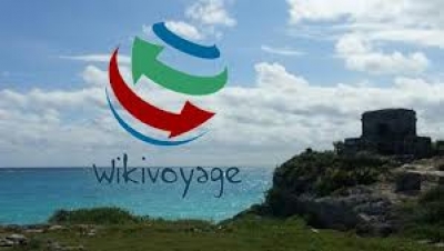 Hoteles pobremente mantenidos y taxis que pueden dejar "perplejo" a un turista europeo