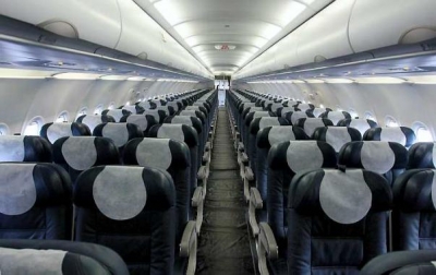 Despega LAN Colombia y suma 23 destinos a la red