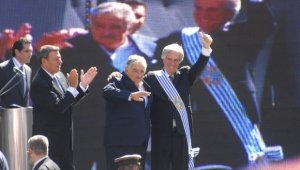 Hasta aqu&iacute; todo bien, el filtro lleg&oacute; despu&eacute;s.