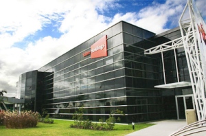 Sabre Uruguay despide al 30% de sus trabajadores