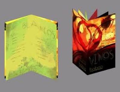 Los 25 errores m&aacute;s letales en las cartas de restaurantes