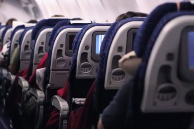 IATA acuerda medidas sobre &ldquo;pasajeros insubordinados&rdquo;