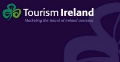 Irlanda del Norte lanza su plan de marketing 2015