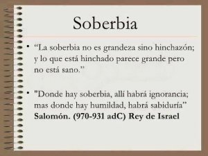 Lo peor que se puede hacer en el FA con el tema Pluna, es seguir siendo soberbios