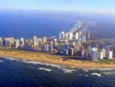 "Destino Punta del Este" expande su f&oacute;rmula al mundo