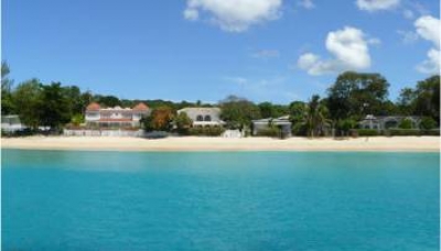 So&ntilde;ando en el Caribe Sur