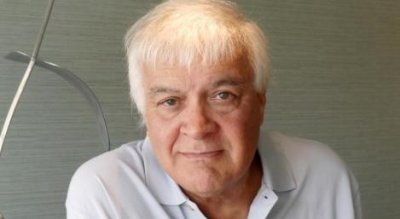 Es aceptable hacer macanas, no se puede repertirlas". 