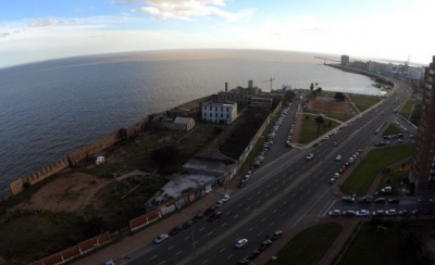 Incre&iacute;ble insistencia del gobierno en favor de L&oacute;pez Mena...&iquest;Y si es condenado?