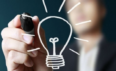 Uruguay: concurso de ideas sobre turismo