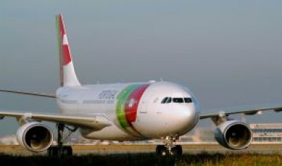 El Gobierno portugués analiza opciones para privatizar la aerolínea TAP