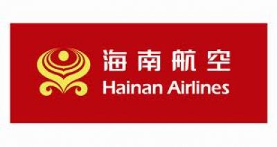 La aerol&iacute;nea china Hainan pide a la UE &ldquo;ayuda con las tasas&rdquo; para impulsar el turismo