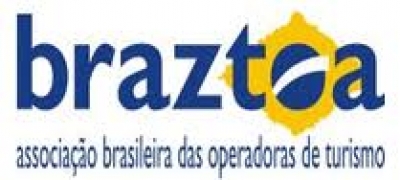 BRAZTOA anuncia novedades para su 38&deg; encuentro comercial