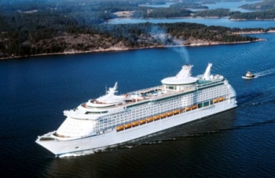Esta primavera los seniors tienen ventaja con Royal Caribbean