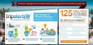  &iquest;El grupo perfecto?. El que se forma a s&iacute; mismo