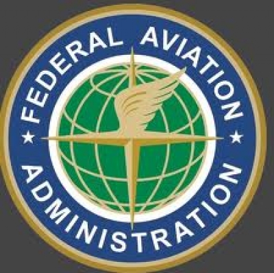 Confusi&oacute;n al m&aacute;ximo sobre el cierre parcial de la FAA