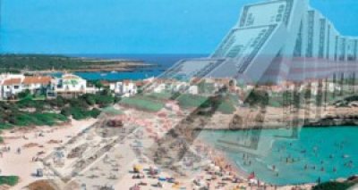 Los aportes del turismo al PIB de los pa&iacute;ses latinoamericanos