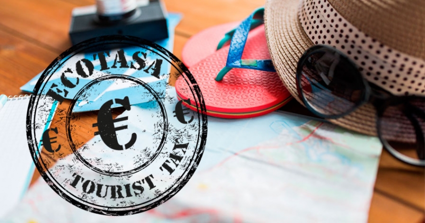 Impuesto tur&iacute;stico de Estados Unidos causa malestar en la Comisi&oacute;n Europea