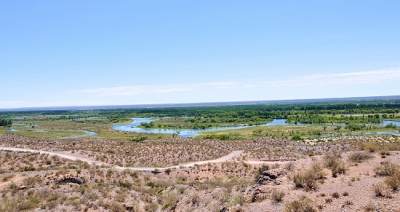 Los que mas saben de Sudam&eacute;rica